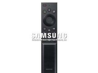 Điều khiển Tivi Samsung