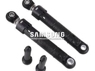 Thụt nhún, giảm xóc máy giặt Samsung