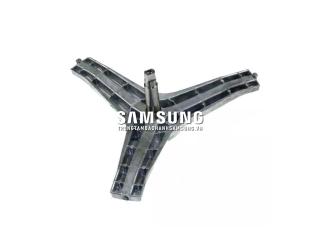 Càng trục, chạc ba máy giặt Samsung uy tín