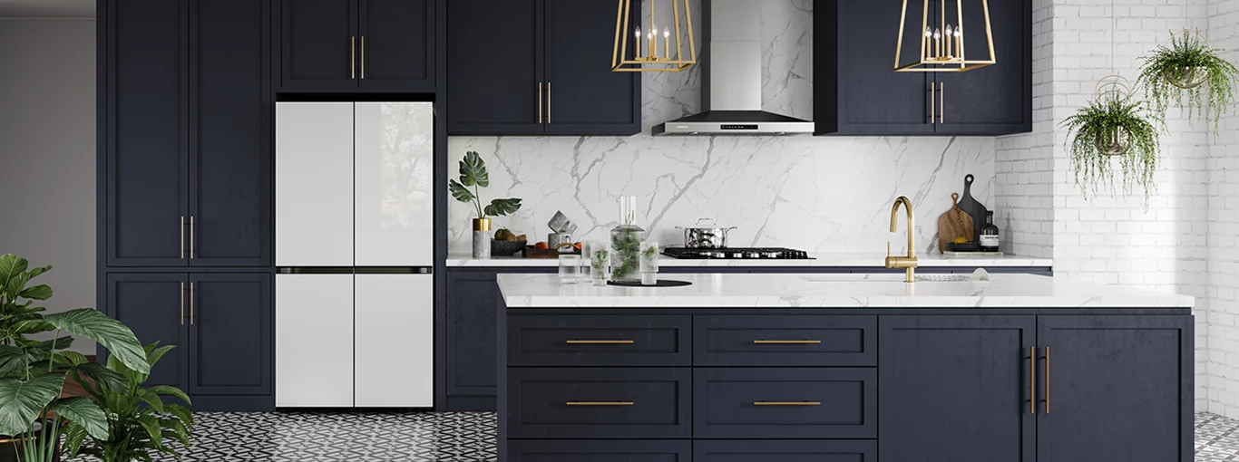 Máy giặt Samsung Inverter không nhận lệnh