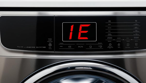 Kiểm tra phao áp suất và đường ống hơi máy giặt Samsung