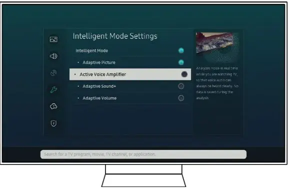 Tivi Samsung Tự Động Giảm Âm Lượng: Nguyên Nhân & Cách Khắc Phục