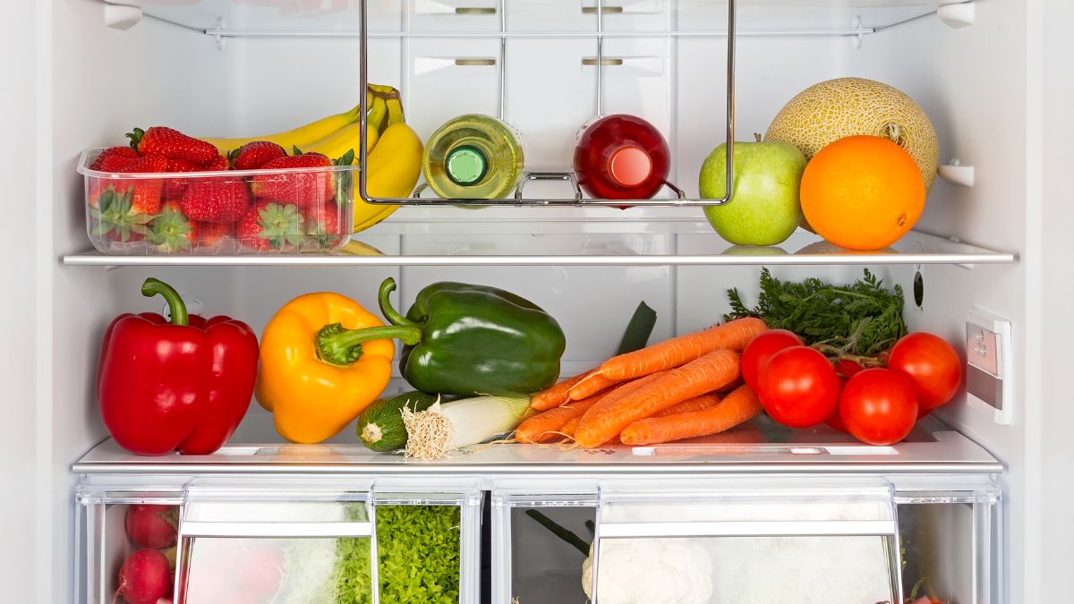 Tủ Lạnh Samsung Ngăn Mát Bị Đóng Đá: Nguyên Nhân và Giải Pháp