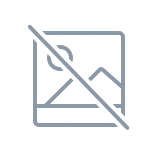 Tra cứu và Kích hoạt bảo hành Samsung đơn giản, nhanh chóng